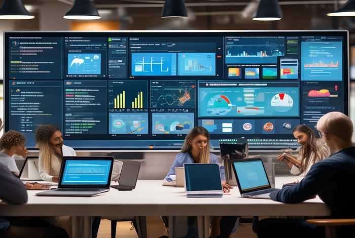 发稿媒体平台怎么赚钱；发稿媒体平台怎么赚钱的