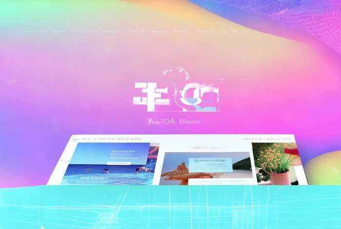 web作业设计网站；web作业设计网站吉伊卡哇