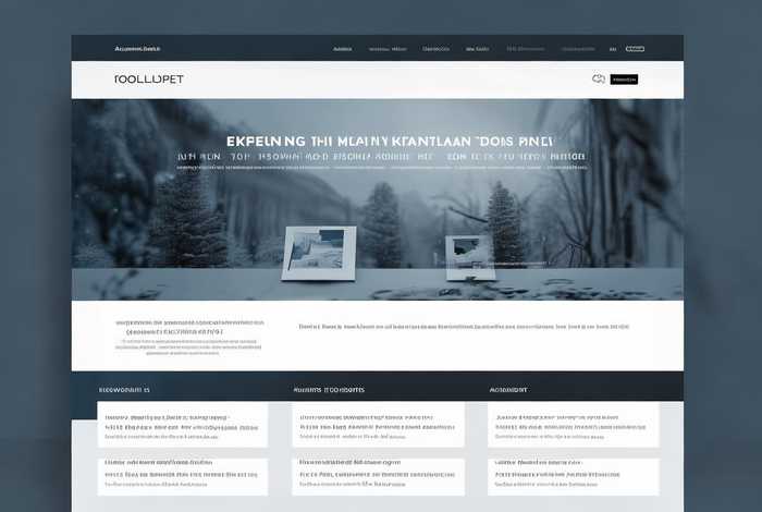 html网页设计代码范文(html设计网页的代码) html网页设计代码范文(html设计网页的代码)