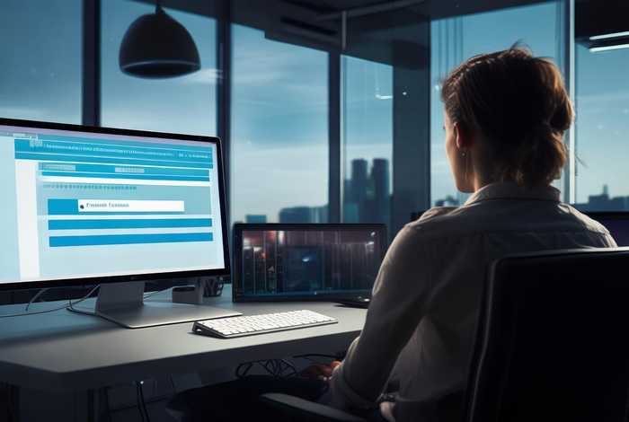 官网域名怎么注册的 - 官网域名怎么注册的啊 官网域名怎么注册的 - 官网域名怎么注册的啊