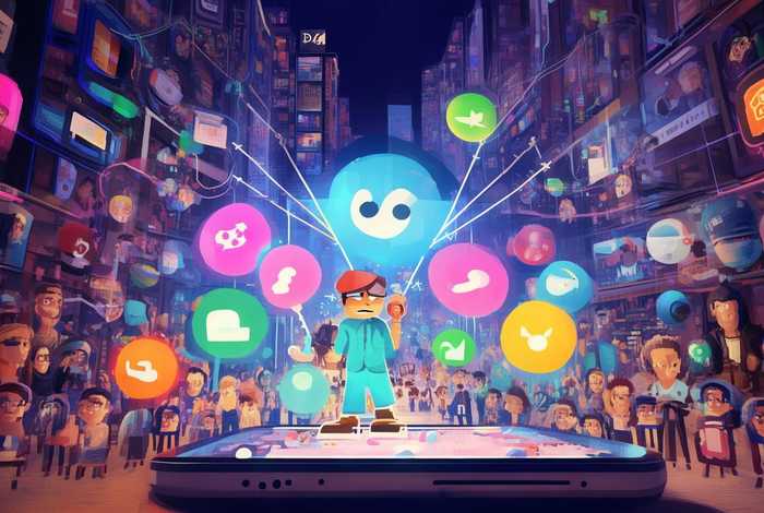 短视频推广要求粉丝量吗，短视频需要推广吗