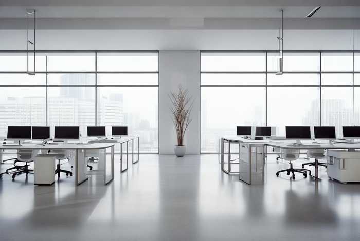 办公室装修设计极简风格图、办公室装修设计极简风格图片 办公室装修设计极简风格图、办公室装修设计极简风格图片