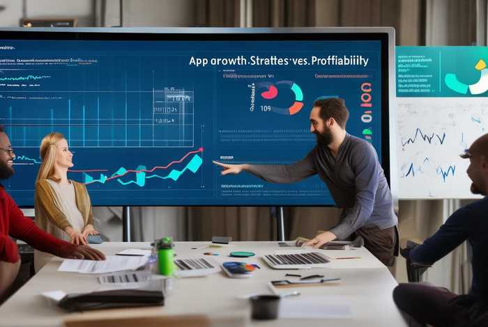 app拉新怎么做投入多少、app拉新怎么赚钱