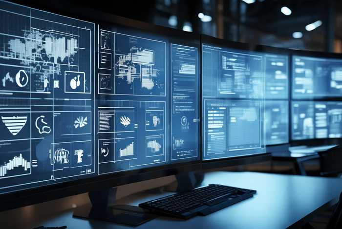 seo工具优化方法 seo有哪些优化工具