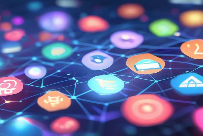 好用的网站推荐入口 推荐一些好用的网站 好用的网站推荐入口 推荐一些好用的网站