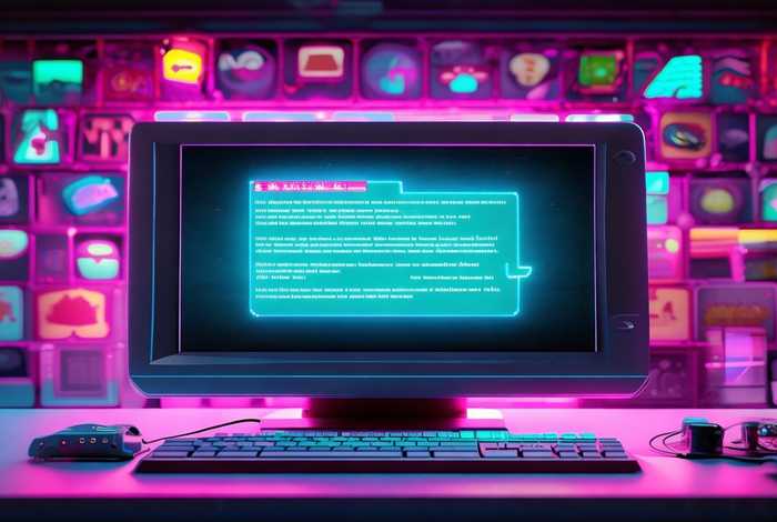 八零s网下载安装、八零s官网下载