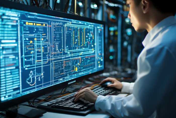 二级域名解析和绑定（二级域名解析和绑定一样吗）