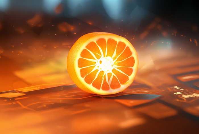 橙子建站官方,橙子建站官方入口 橙子建站官方,橙子建站官方入口