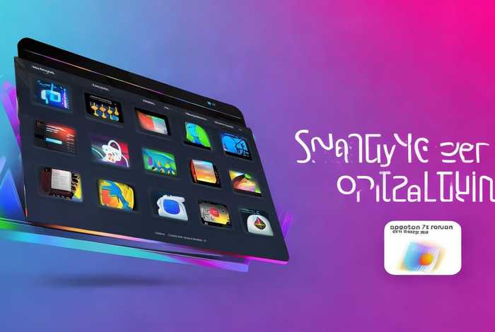 短视频优化工具；短视频优化工具推荐