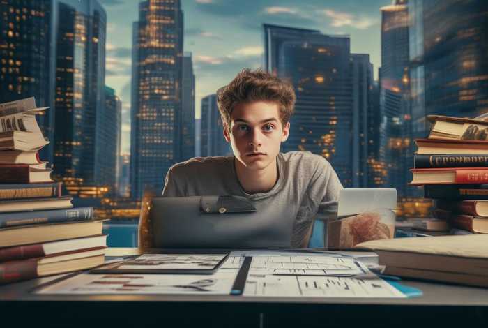 个人怎么做知识付费销售 - 个人怎么做知识付费销售工作