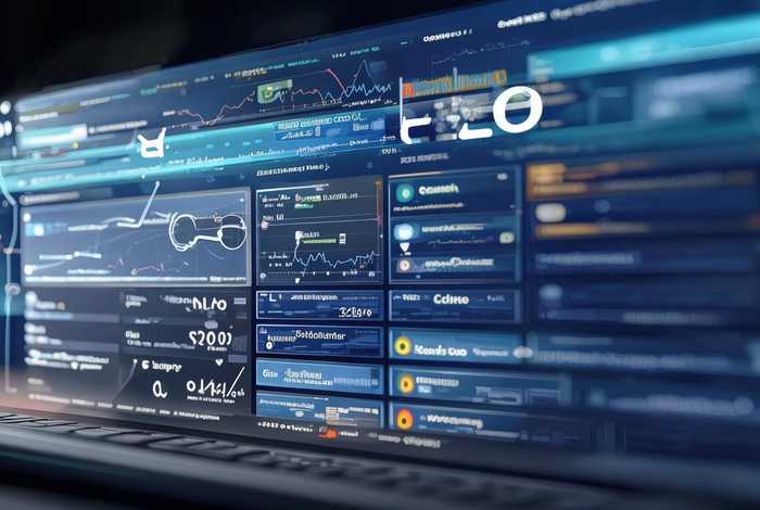 seo综合查询工具有什么功能；seo综合查询工具有什么功能和作用