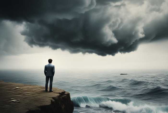 创业风险的论文；创业风险的论文怎么写