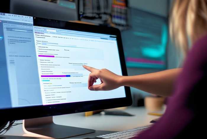 dreamweaver怎么做网页链接，dreamweaver制作网页链接