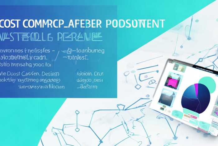 电商网站开发需要多少钱、电商网站开发需要多少钱一个月