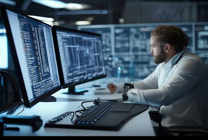 定制开发工程师是做什么的;定制开发工程师是做什么的工作 定制开发工程师是做什么的;定制开发工程师是做什么的工作