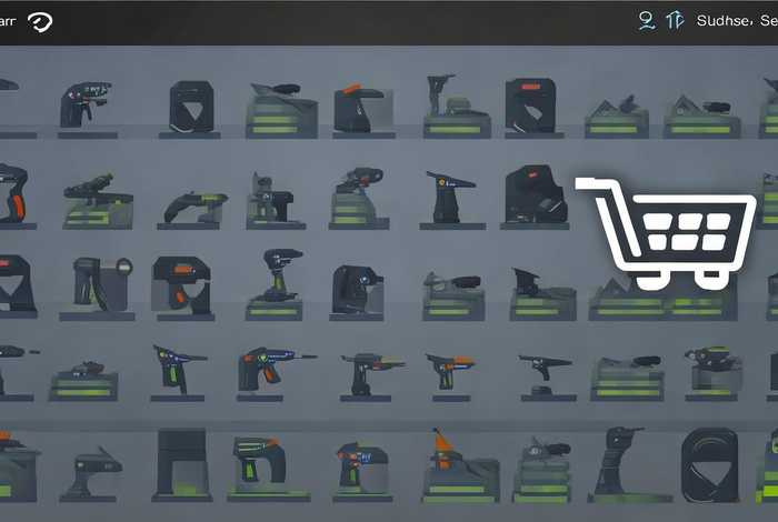 电动工具商城app,电动工具批发app 电动工具商城app,电动工具批发app