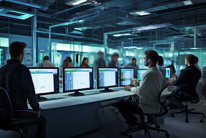 cdnfly搭建教程（cdn搭建系统教程）