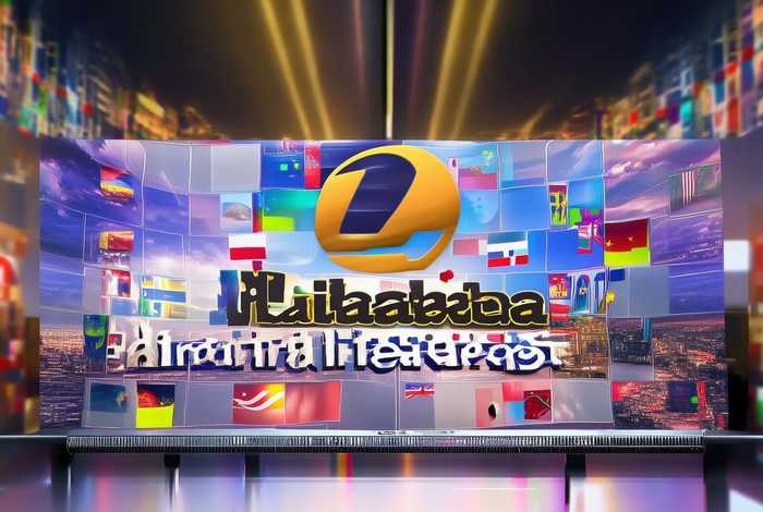 阿里巴巴国际站入口 - 阿里巴巴国际站入口官网 阿里巴巴国际站入口 - 阿里巴巴国际站入口官网