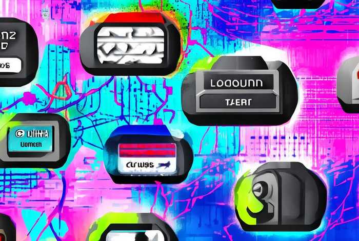 各种路由器登录地址 各种路由器登录地址一样吗