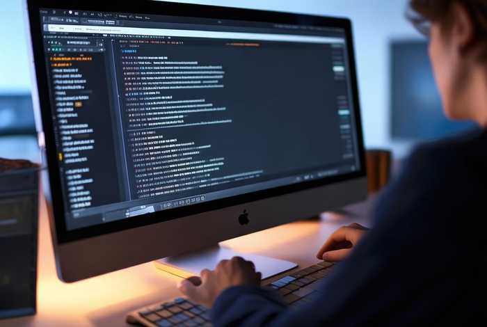 dw怎么制作网页怎么打空格 - 用dw怎么制作网页