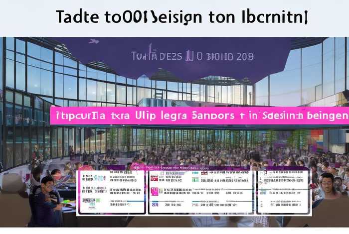 北京ui设计培训排名 北京ui设计师培训学校排名 北京ui设计培训排名 北京ui设计师培训学校排名