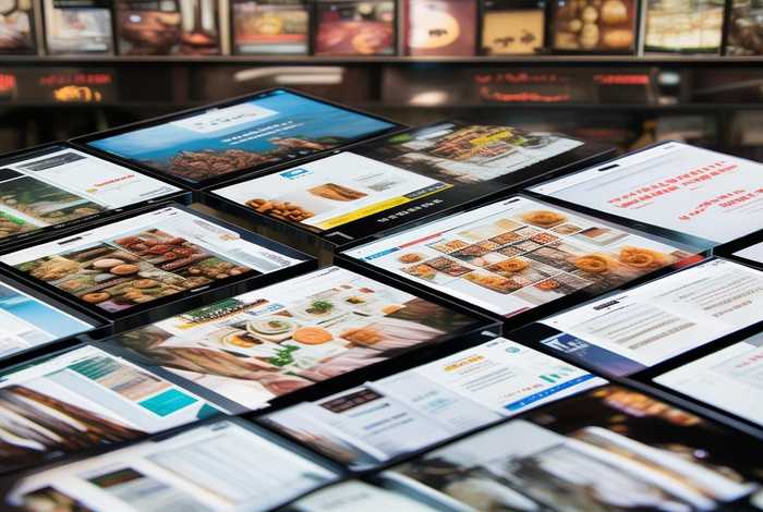 国内优秀网页设计作品中文字、国内优秀网页设计作品中文字数