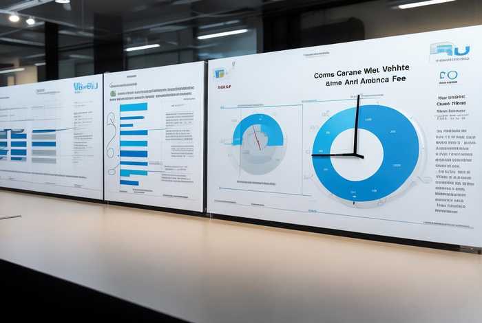 公司网站一年费用 公司网站一年费用多少