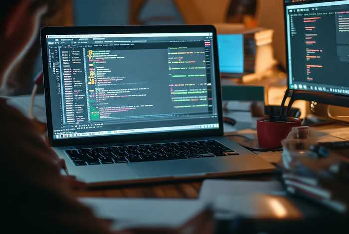 java做一个网站、怎么用java做一个网站