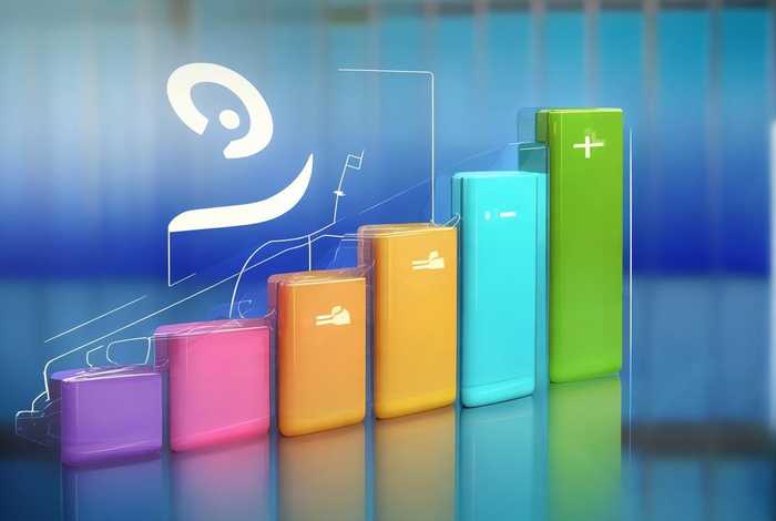 seo搜索排名优化是什么意思 - seo 优化排名什么意思