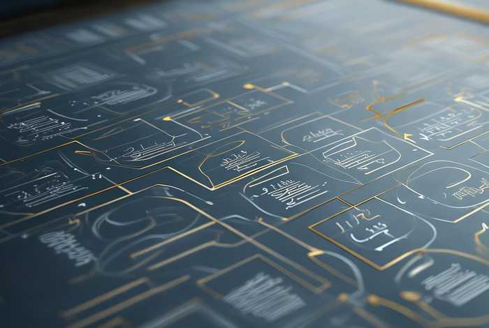 公文系统是什么意思 公文系统流程图