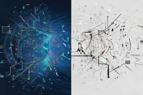 internet与internet区别，简述internet与intranet的区别？