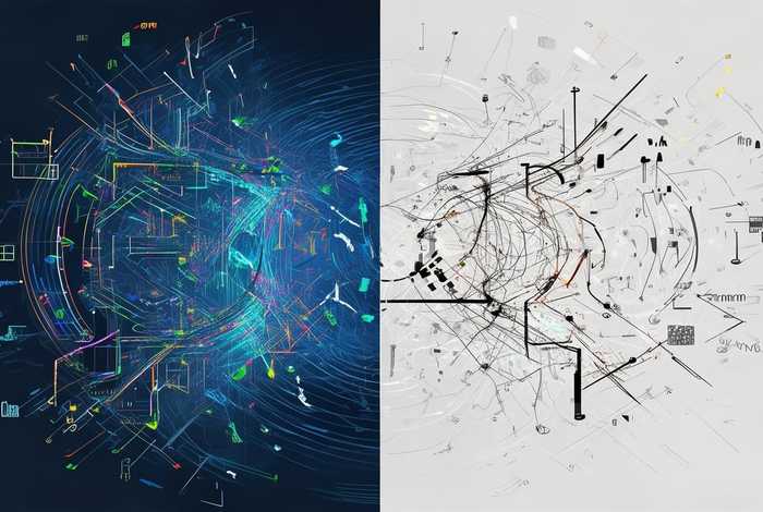 internet与internet区别，简述internet与intranet的区别？