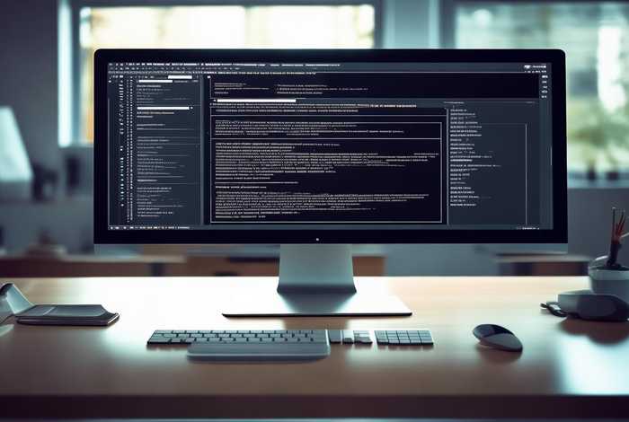 html框架布局网页代码（html5页面框架布局代码）