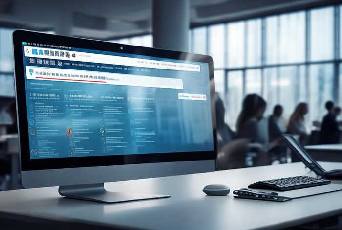 公司网址org - 公司网址怎么查询