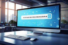 公司查询软件叫什么 - 公司查询软件叫什么名字