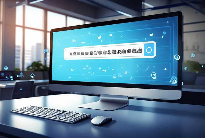 公司查询软件叫什么 - 公司查询软件叫什么名字