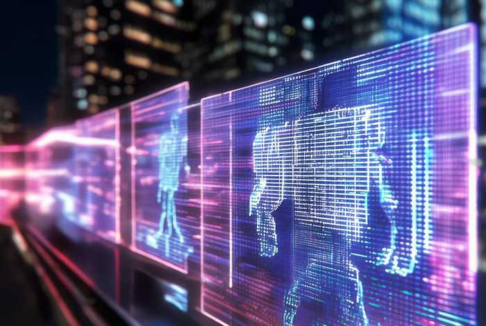 动态cg是什么意思 动态cg是什么意思啊