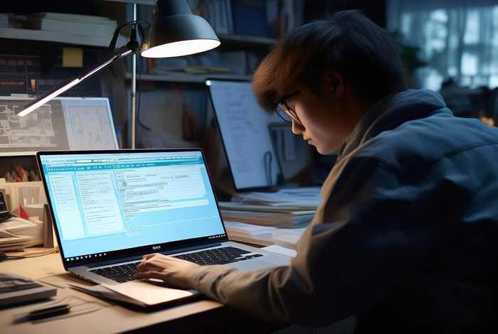 凡科小程序教程 - 凡科小程序制作视频教程