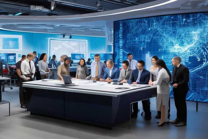 杭州网络科技有限公司是做什么的、杭州网络科技有限公司是做什么的公司