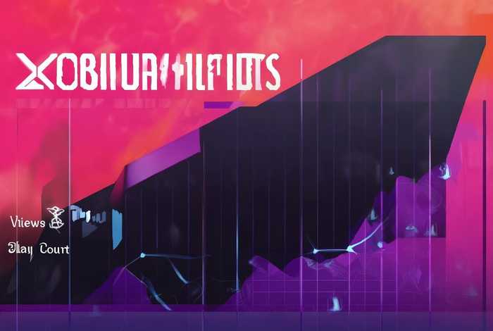 b站怎么看浏览量数据 - b站怎么看播放量数据