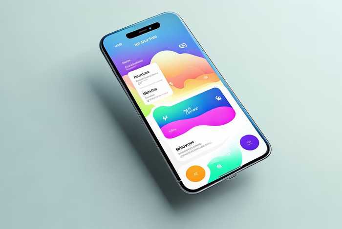 app开发页面设计、app开发页面设计方案 app开发页面设计、app开发页面设计方案