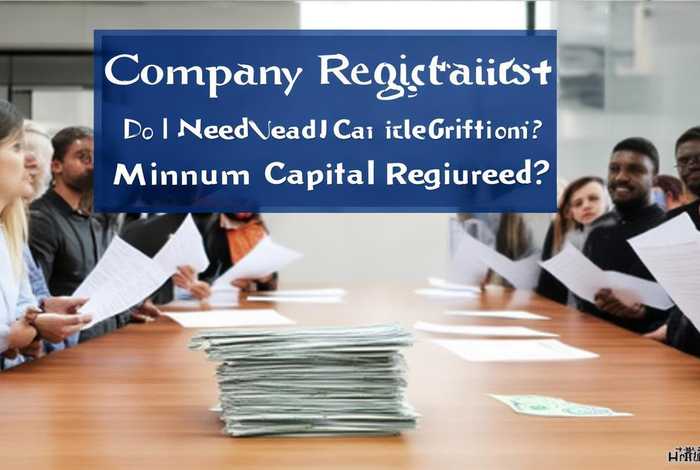 公司注册需要验资吗?,注册公司需要验资吗?最低资金多少? 公司注册需要验资吗?,注册公司需要验资吗?最低资金多少?