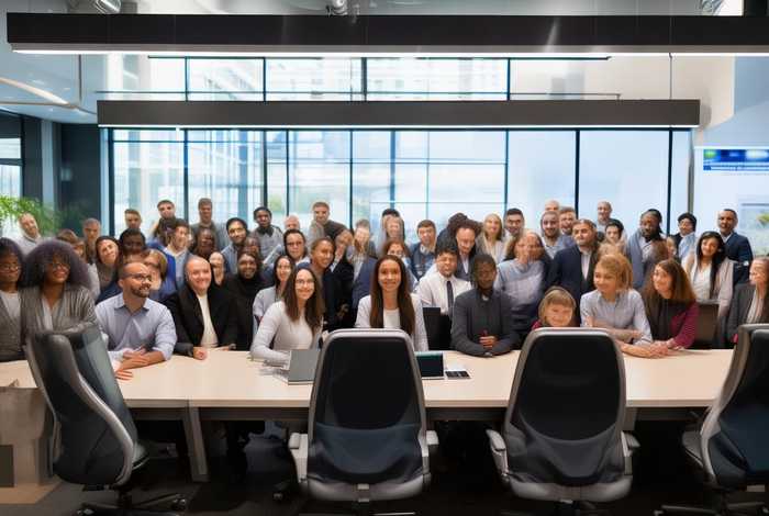 ehr人事管理系统适合多少人的公司，ehr人力资源管理系统登录