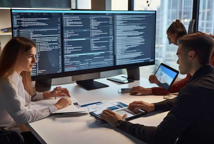 公司怎么搭建自己网站(公司怎么搭建自己网站账号) 公司怎么搭建自己网站(公司怎么搭建自己网站账号)