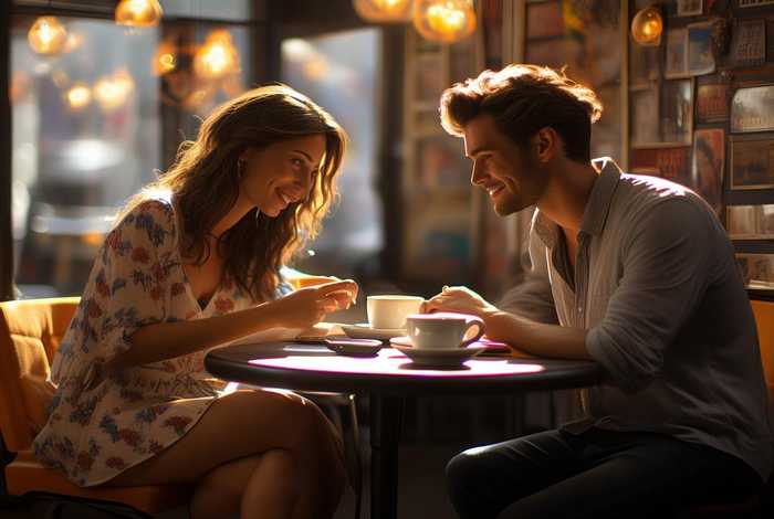 wordpress情侣源码、wordpress情侣主题