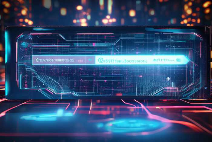 二级域名查询入口官网 二级域名查询入口官网网址