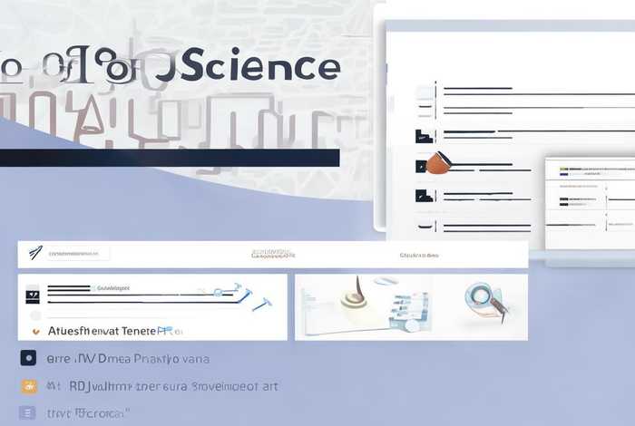 webofscience检索入口官网网页版、webofscience官网如何精确查找
