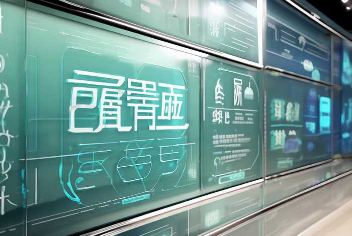 常州网站建设方案报价，常州网站建设方案报价公示