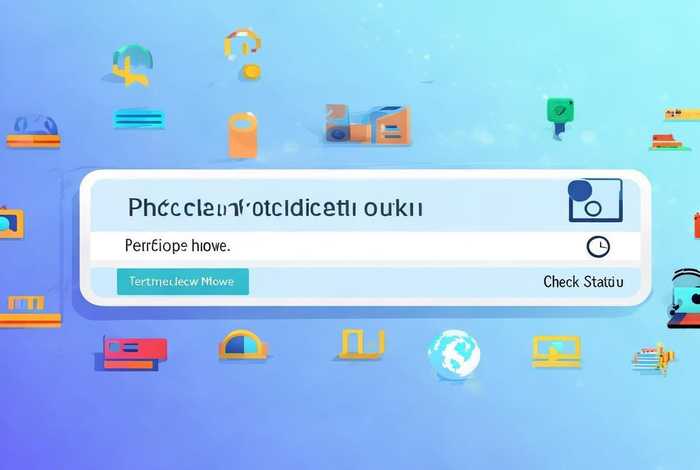 photoshop技能证书网上查询，photoshop证书查询网站