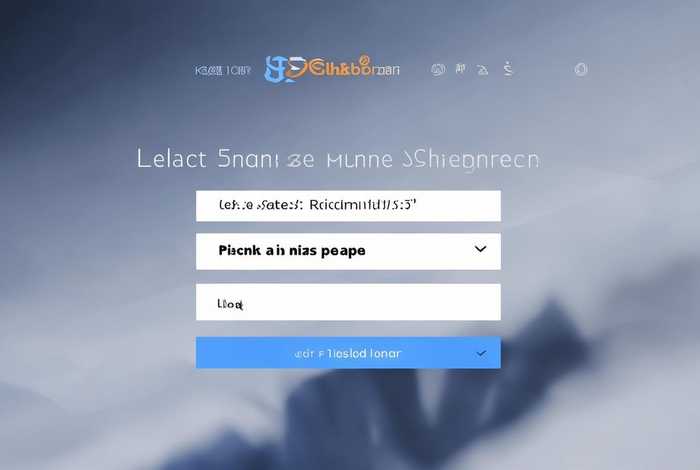 阿里巴巴1688网站官网，阿里巴巴1688网站官网登录